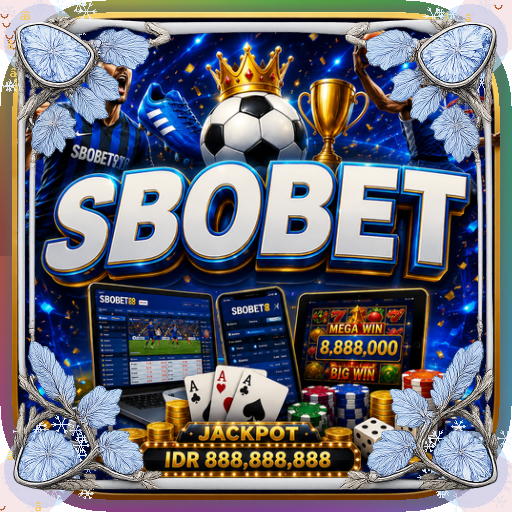 sbobet — galeri pratinjau - APK Resmi